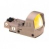 DP Pro Red Dot Sight Desert Aim-O