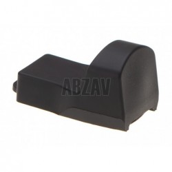 DP Pro Red Dot Sight Desert Aim-O