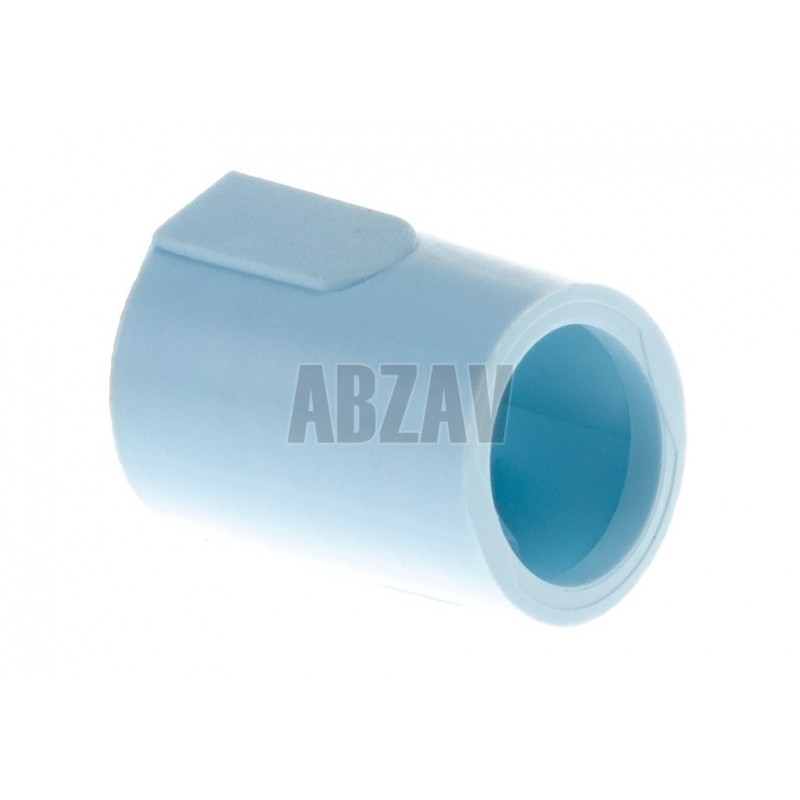 Super Hop Up Rubber 70° for KSC/KWA GBB Maple Leaf