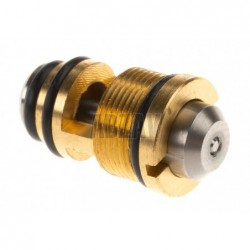 High Performance Valve WE/Marui/KJ/VFC GBB Pistol Magazine Maple Leaf