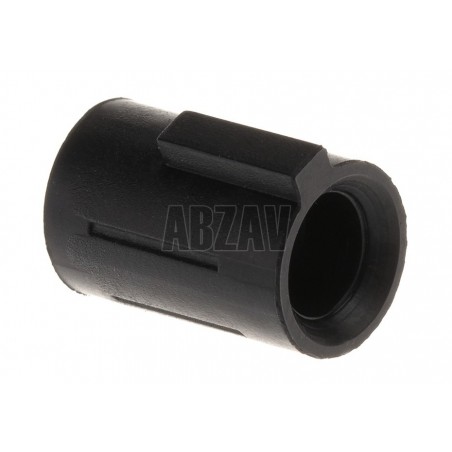 Delta Hop Up Rubber 50° for VSR-10 & GBB Maple Leaf