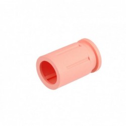 Wonder Hop Up Rubber 75° for VSR-10 & GBB Maple Leaf