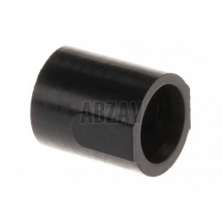 Super Hop Up Rubber 80° for KSC/KWA GBB Maple Leaf