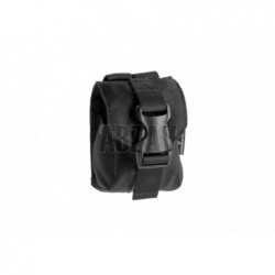 Frag Grenade Pouch Black