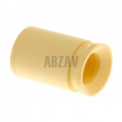 Super Hop Up Rubber 60° for VSR-10 & GBB Maple Leaf