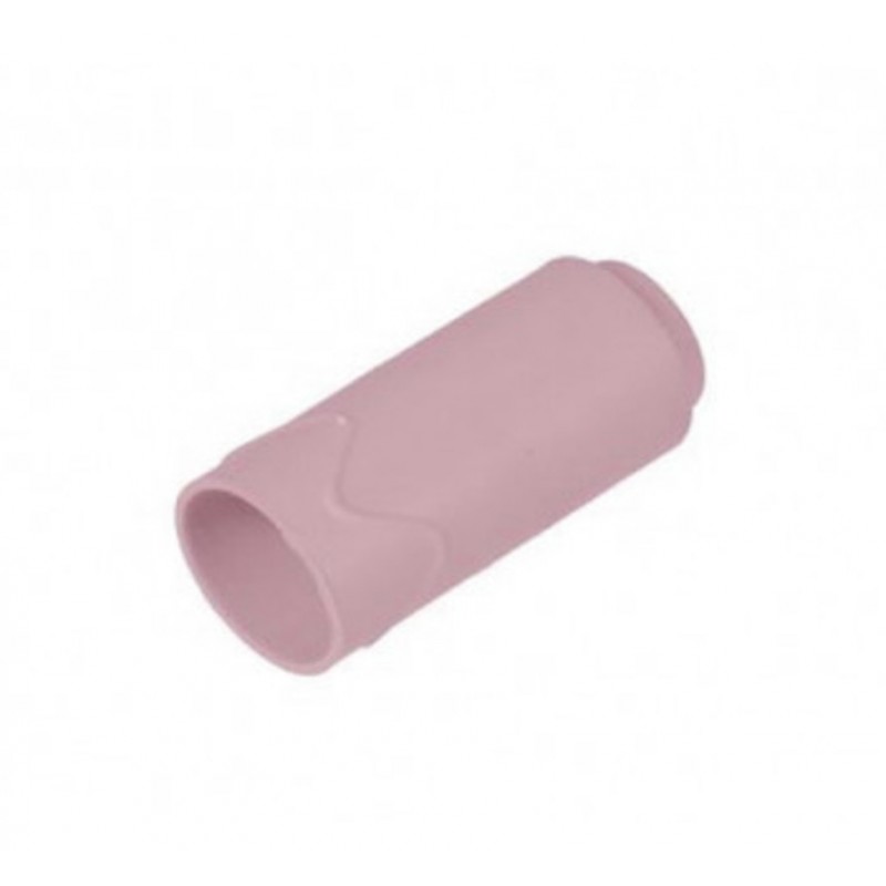 Super Macaron Hop Up Rubber 75° for AEG Maple Leaf