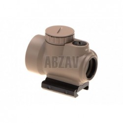 MRO Red Dot 2.0 MOA Desert Aim-O