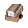 LCO Red / Green Dot Desert Aim-O
