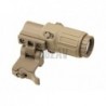 G33 3x Magnifier  Desert Element