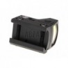 RMR Red Dot Adjustable Black Aim-O
