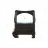 RMR Red Dot Adjustable Black Aim-O