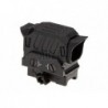 EG1 Red Dot Sight Black Aim-O