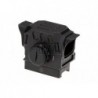 EG1 Red Dot Sight Black Aim-O