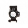MRO Red Dot 2.0 MOA Black Aim-O