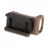 Flip Dot Reflex Sight Desert Aim-O