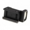 Flip Dot Reflex Sight Black Aim-O