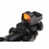 4x32IR Combo Combat Scope Black Aim-O