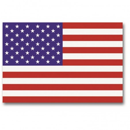 Flag USA 90x150 cm Mil-Tec