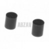 AEG Hop Up Nub 2pcs Action Army