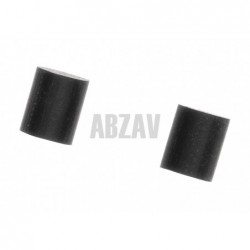 AEG Hop Up Nub 2pcs Action Army