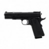 1911 NE1202 Full Metal Gas Black AW Custom