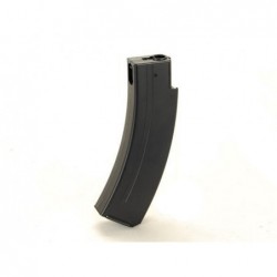 Magazine Low-Cap Scorpion VZ.61 58Rds Tokyo Marui