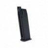 Magazine H9 GBB gas 25 rounds Hudson