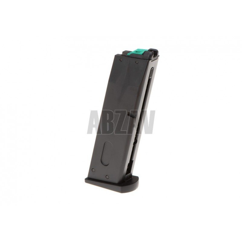Magazine GPM92 GBB 27rds G&G