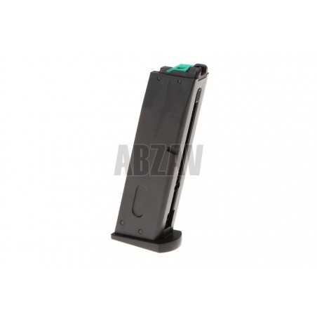 Magazine GPM92 GBB 27rds G&G
