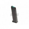 Magazine GPM92 GBB 27rds G&G