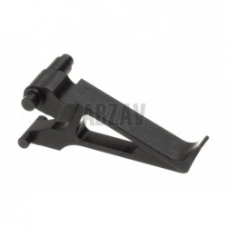 CNC Trigger AK - A Black Retro Arms