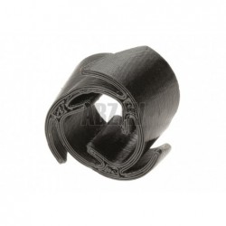 Damping Centering Pad 24mm Retro Arms