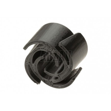 Damping Centering Pad 32mm Retro Arms