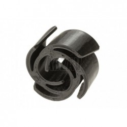 Damping Centering Pad 32mm Retro Arms