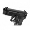 M9 Spring Gun KWC