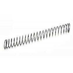 Spring Of Nozzle s17/s19 Stark Arms