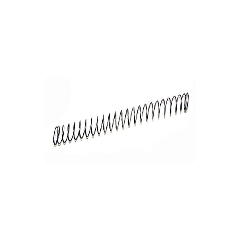 Spring Of Nozzle s17/s19 Stark Arms