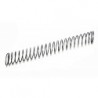 Spring Of Nozzle s17/s19 Stark Arms