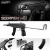 Scorpion VZ.61 Tokyo Marui