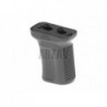 Keymod Forward Grip Grey G&G