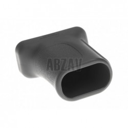 Keymod Forward Grip Grey G&G