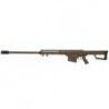 Sniper LT-20T M82 Tan Lancer Tactical