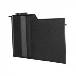 Magazine M82 25Rds Black Lancer Tactical