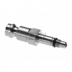 HPA Adaptor for KWA/KSC EU Type Action Army