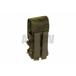 AR Double Mag Pouch Multicam Tropic Templar's Gear