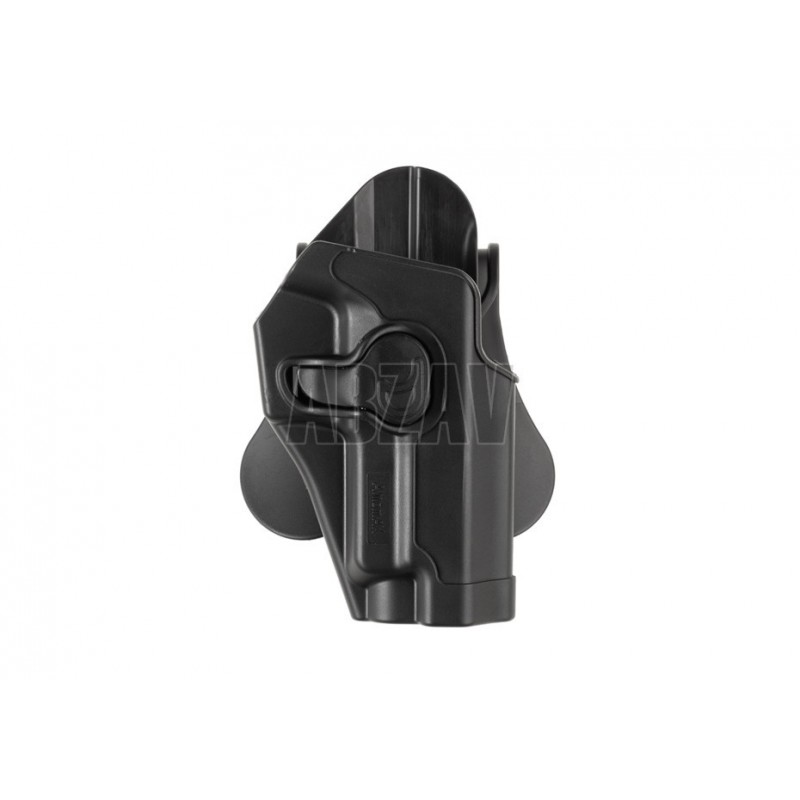 Paddle Holster for WE / KJW / TM P226 Amomax