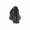 Paddle Holster for WE / KJW / TM P226 Amomax