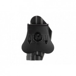 Paddle Holster for WE / KJW / TM P226 Amomax