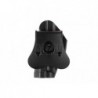 Paddle Holster for WE / KJW / TM P226 Amomax
