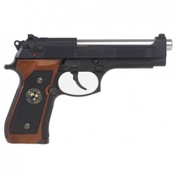 M92F Samurai Edge STD Gas Tokyo Marui